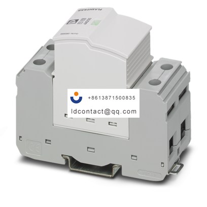 2905987 Phoenix Contact product image